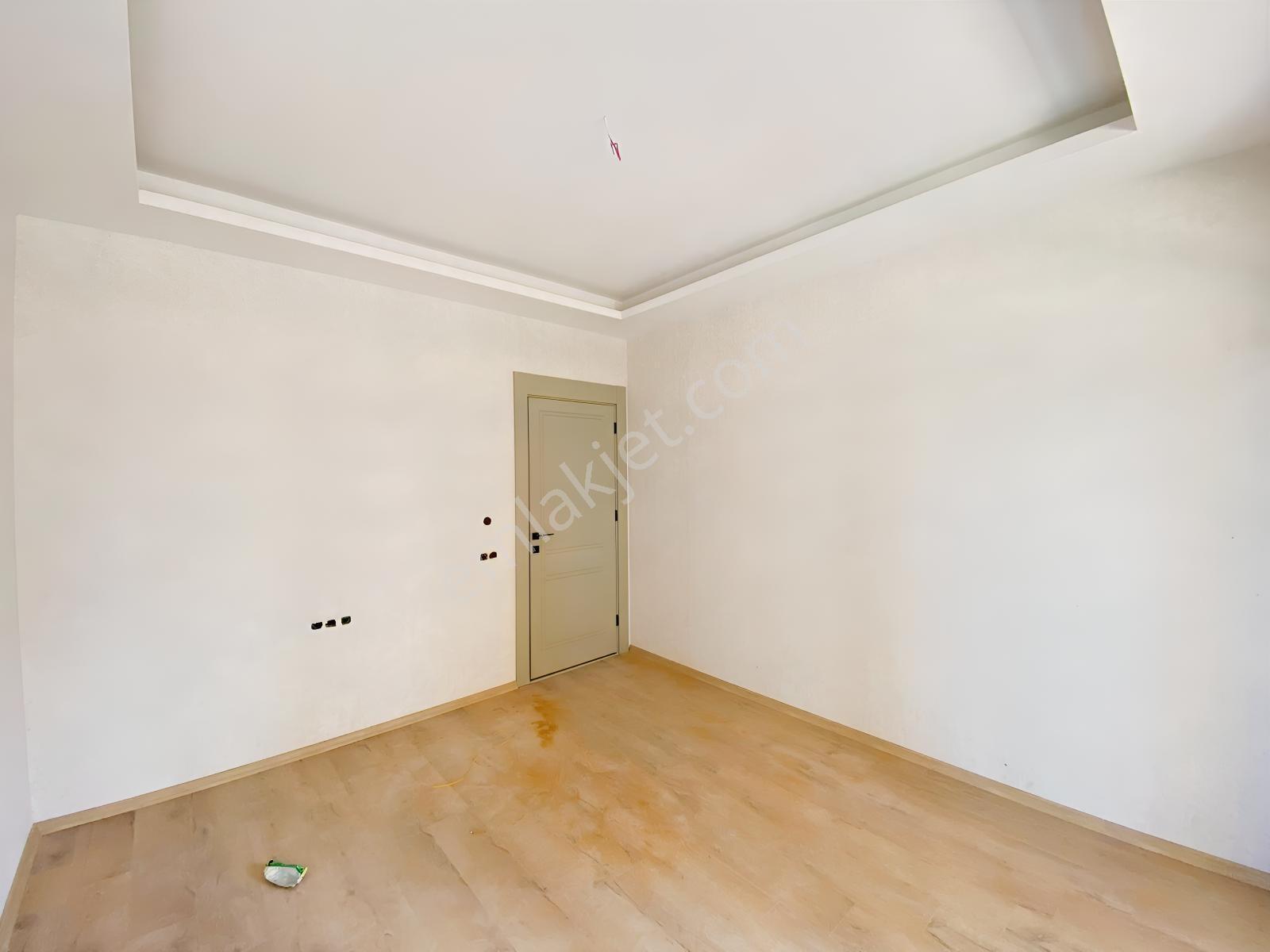 Seyr-i Class Evlerinde 3+1 | 150 M² | 3 Cepheli | Yerden Isıtma — fotoğraf 11