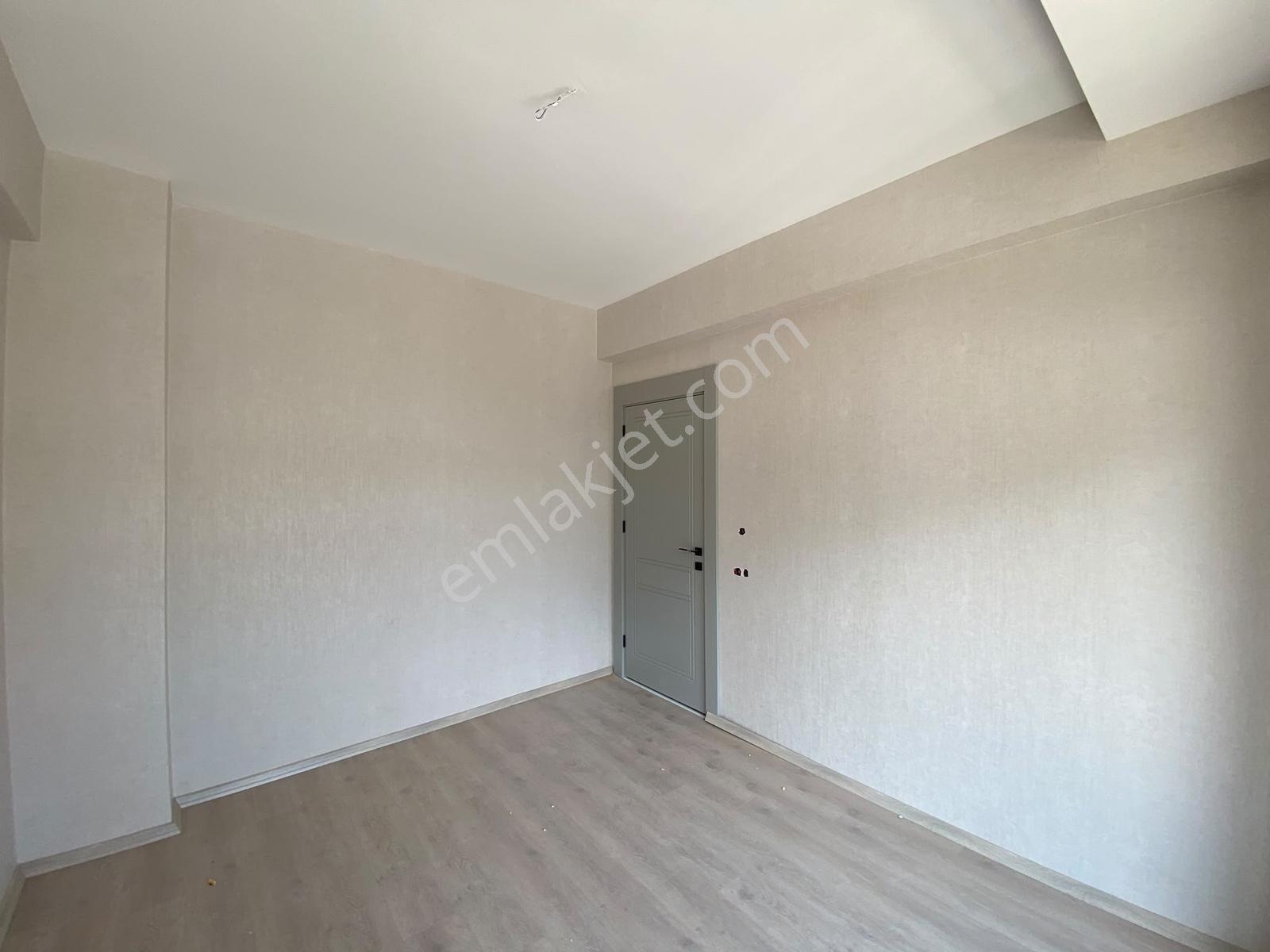 Seyr-i Class Evlerinde 3+1 | 150 M² | 3 Cepheli | Yerden Isıtma — fotoğraf 12