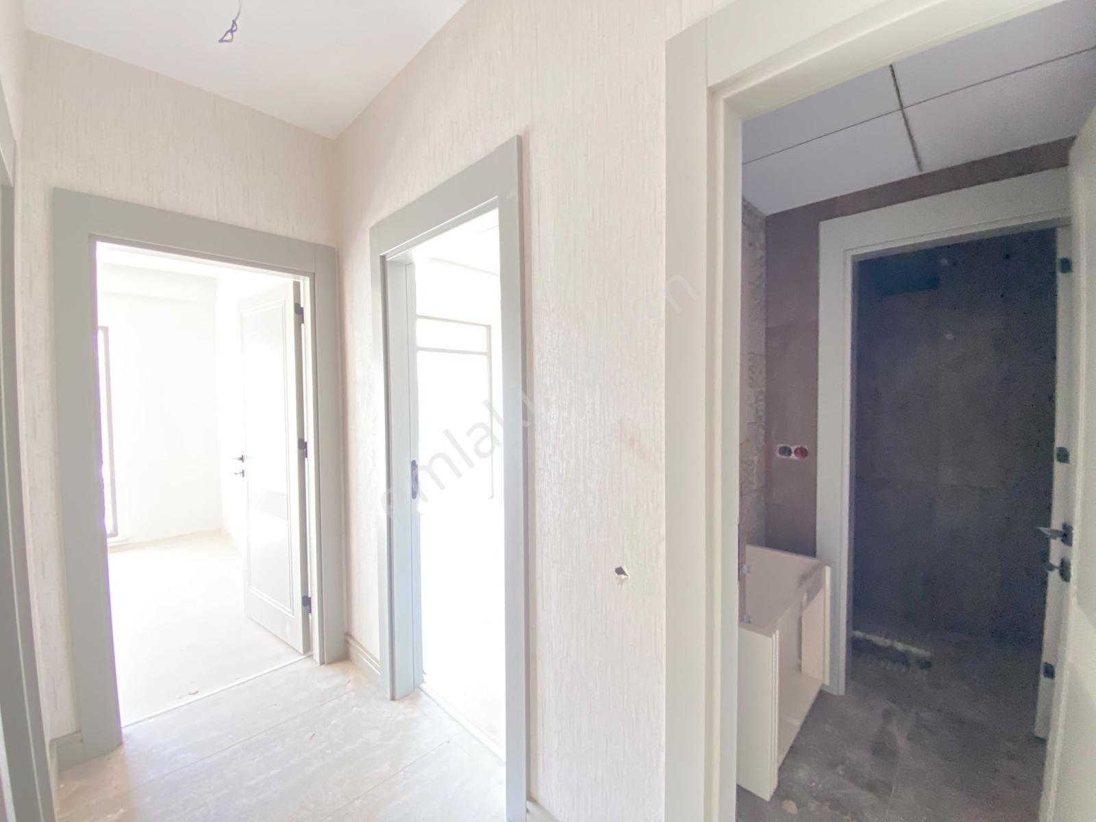 Seyr-i Class Evlerinde 3+1 | 150 M² | 3 Cepheli | Yerden Isıtma — fotoğraf 14