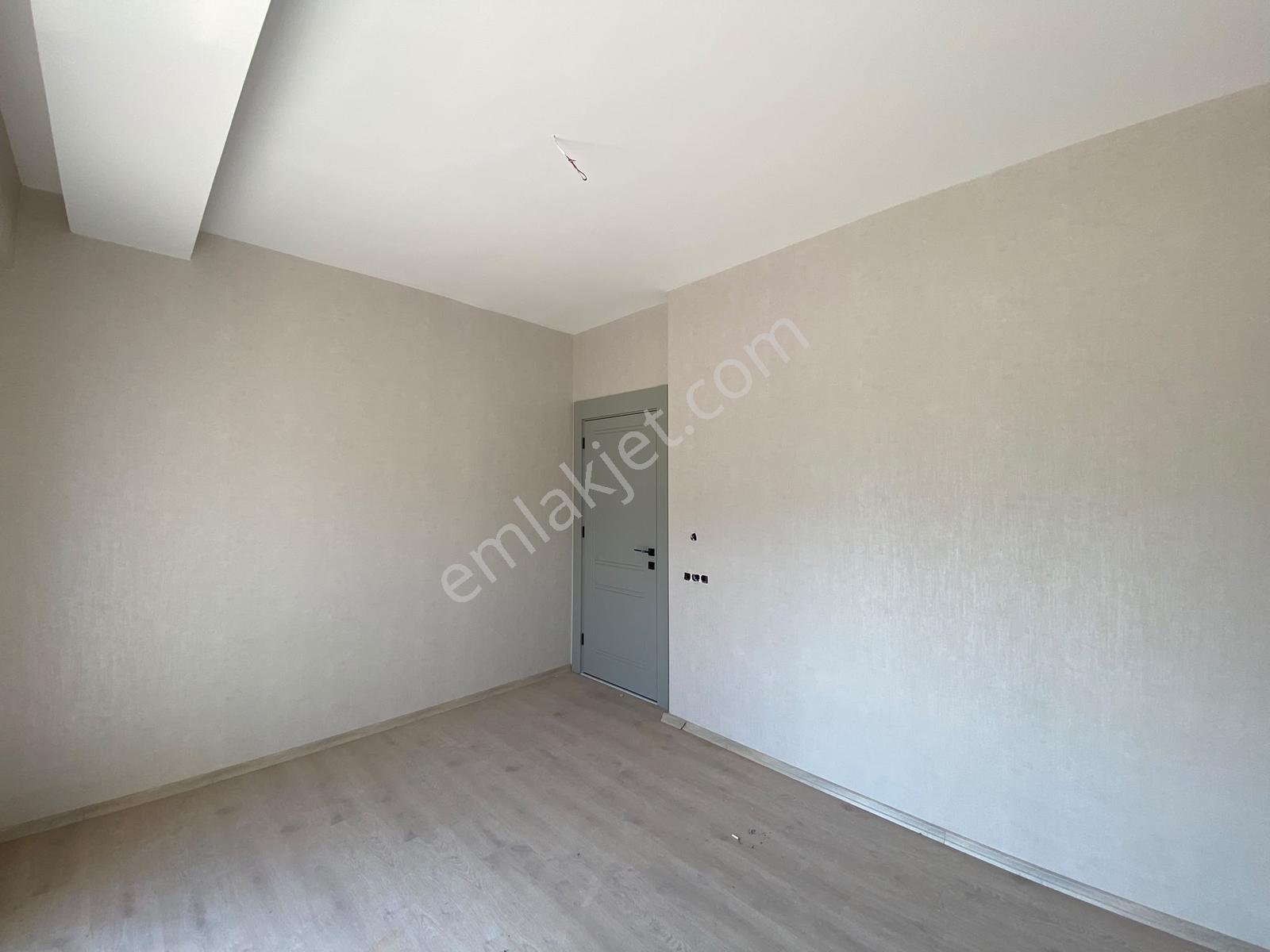 Seyr-i Class Evlerinde 3+1 | 150 M² | 3 Cepheli | Yerden Isıtma — fotoğraf 15
