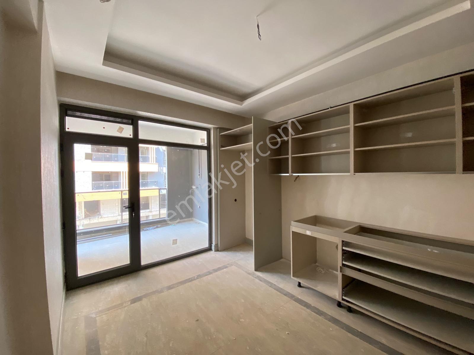 Seyr-i Class Evlerinde 3+1 | 150 M² | 3 Cepheli | Yerden Isıtma — fotoğraf 17