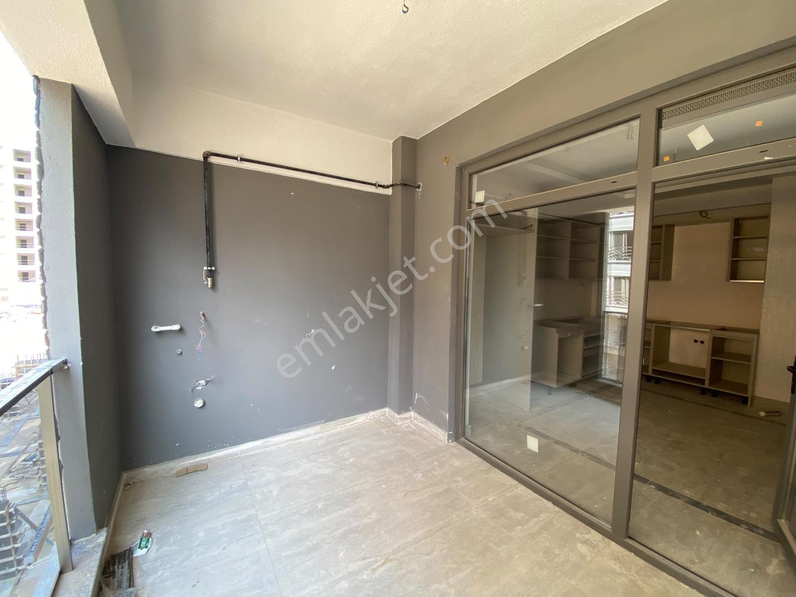 Seyr-i Class Evlerinde 3+1 | 150 M² | 3 Cepheli | Yerden Isıtma — fotoğraf 18