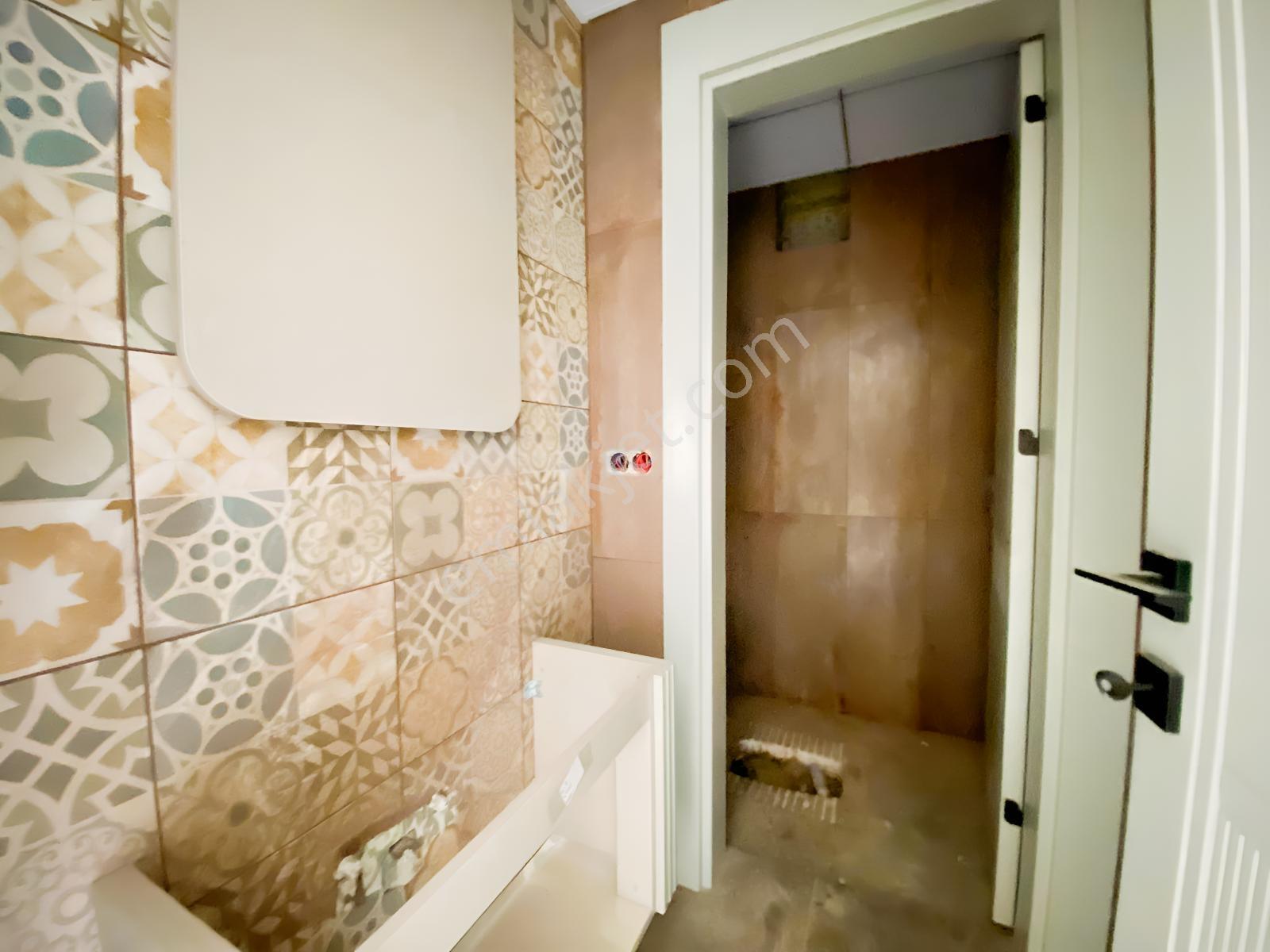 Seyr-i Class Evlerinde 3+1 | 150 M² | 3 Cepheli | Yerden Isıtma — fotoğraf 20