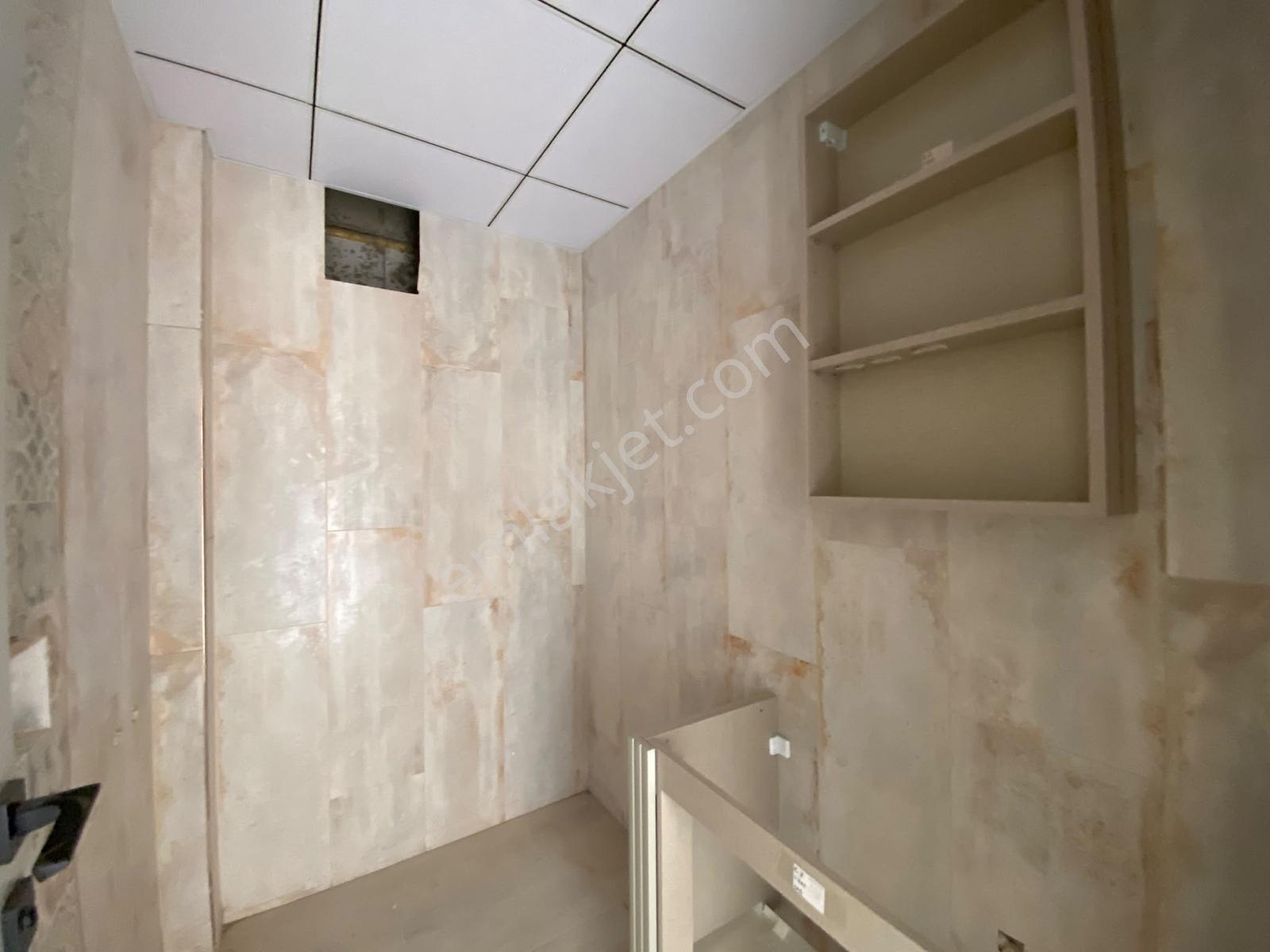 Seyr-i Class Evlerinde 3+1 | 150 M² | 3 Cepheli | Yerden Isıtma — fotoğraf 21
