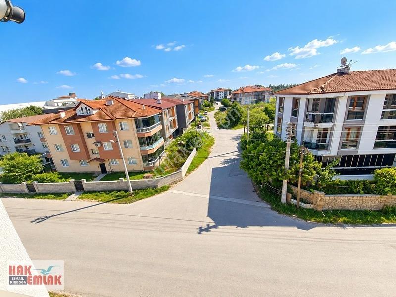 Hak Emlak'tan Aziziye'de Site İçi Hazır Kiracılı 2+1 Daire — fotoğraf 17
