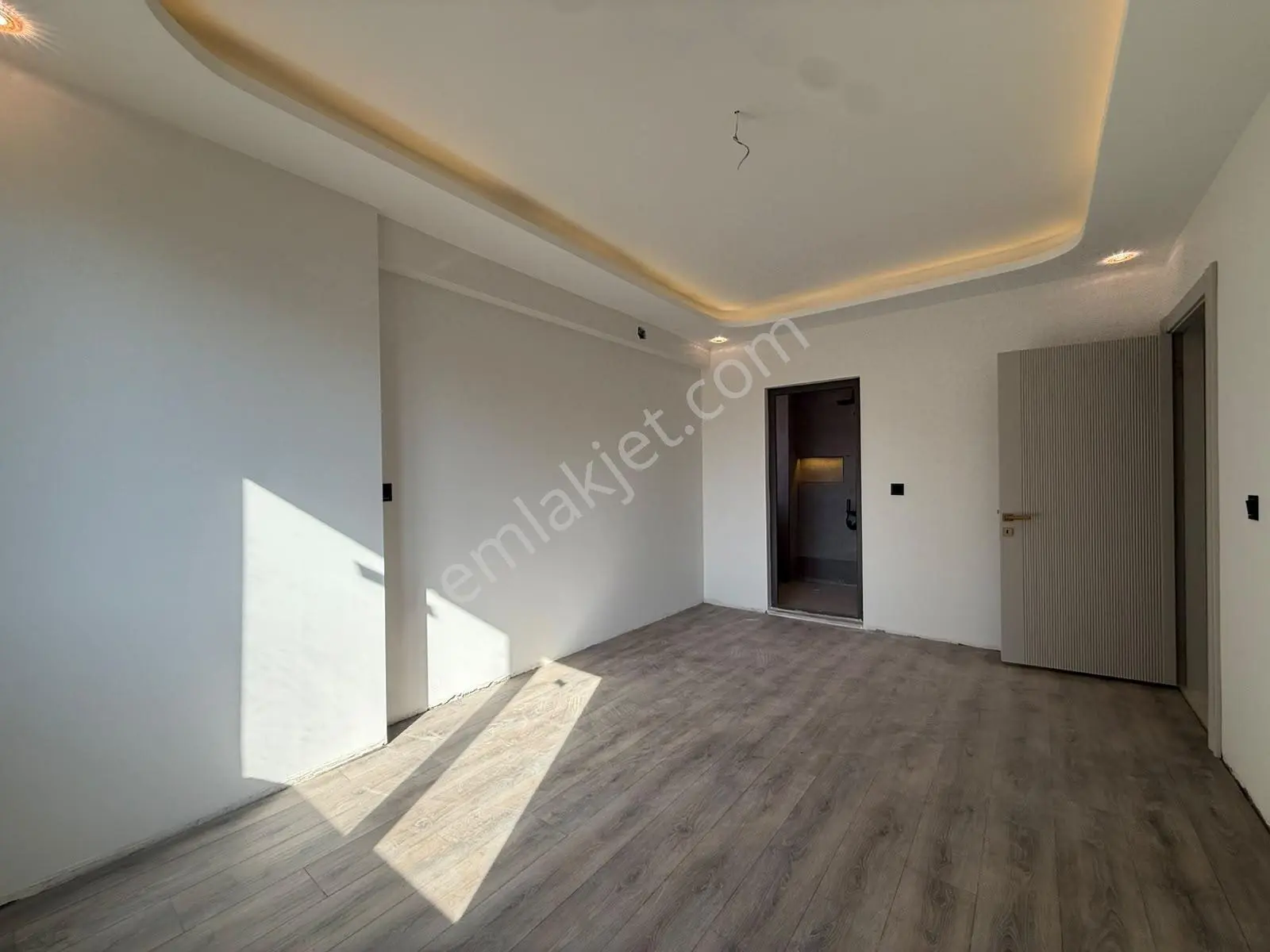 Adliye Ve Üngüt Jandarma Arkası Satılık 4+0 Lüks Daire — fotoğraf 12