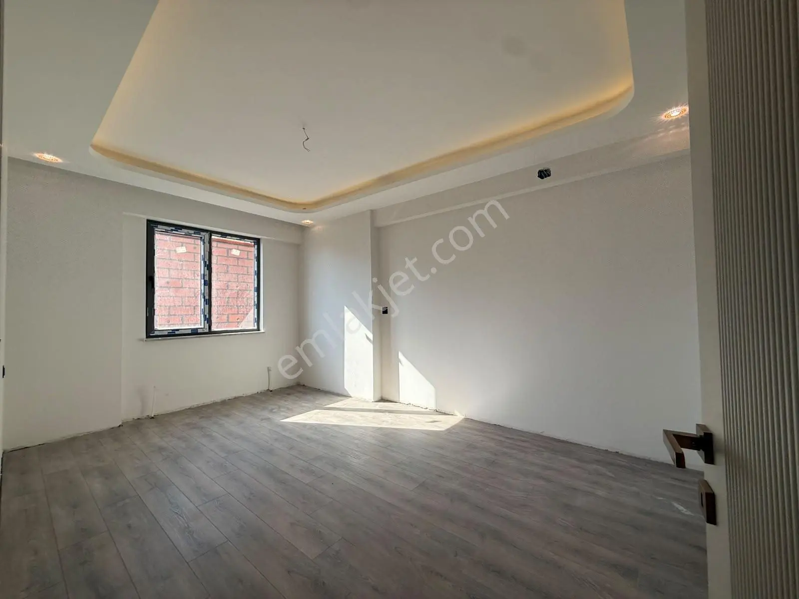 Adliye Ve Üngüt Jandarma Arkası Satılık 4+0 Lüks Daire — fotoğraf 23