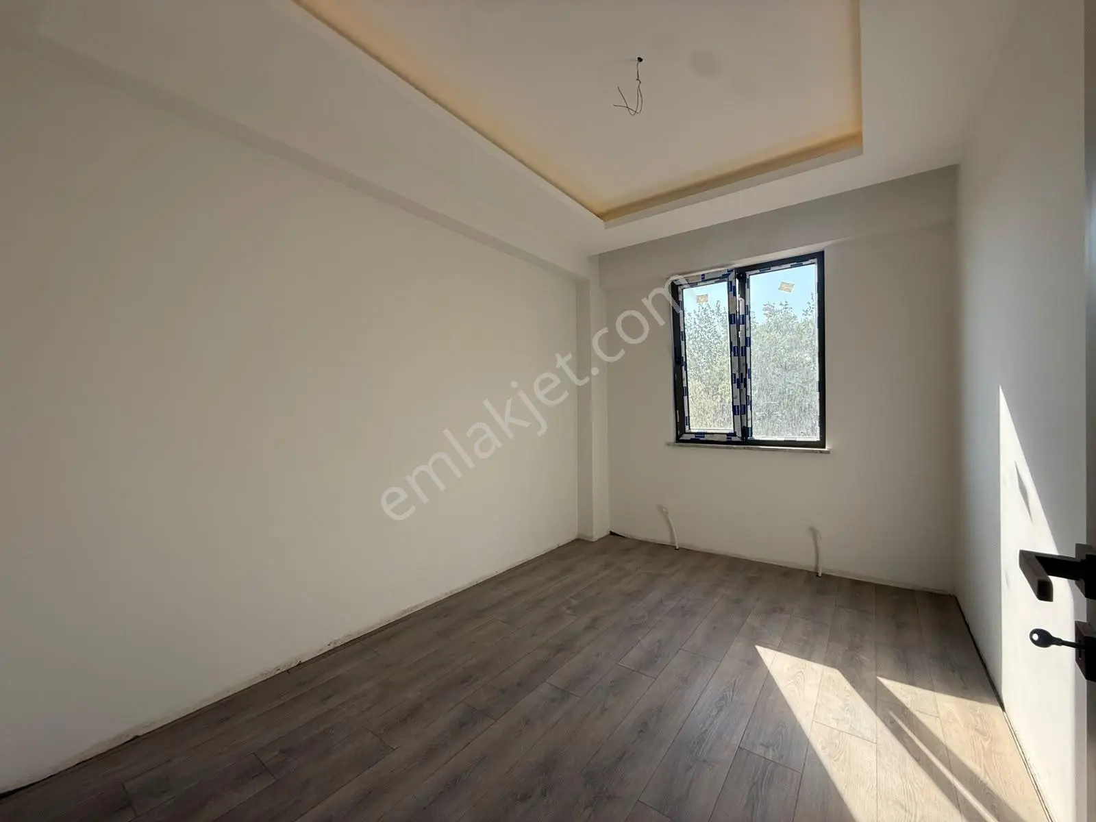 Adliye Ve Üngüt Jandarma Arkası Satılık 4+0 Lüks Daire — fotoğraf 28