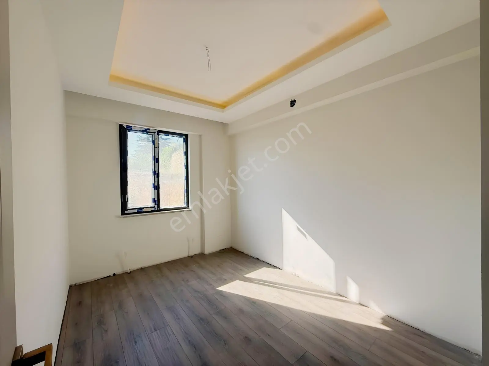 Adliye Ve Üngüt Jandarma Arkası Satılık 4+0 Lüks Daire — fotoğraf 31