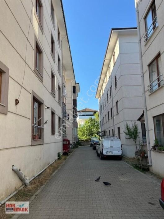 Cumayeri Çevrik Mahallesi 2+1 Satılık Daire — fotoğraf 2