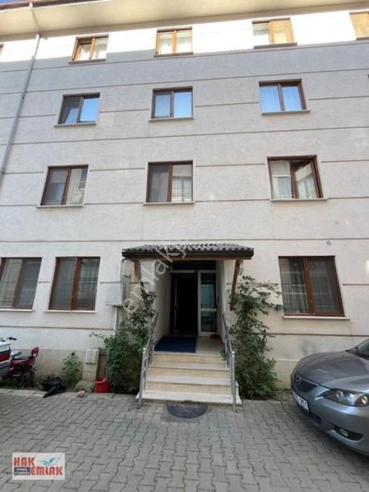 Cumayeri Çevrik Mahallesi 2+1 Satılık Daire — fotoğraf 3