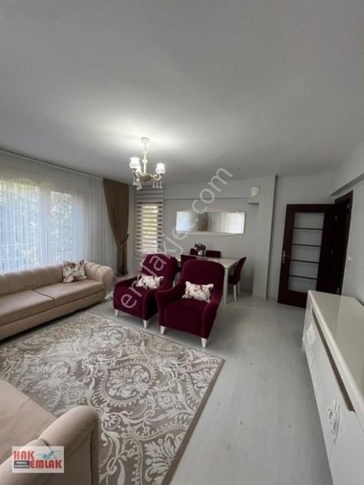 Cumayeri Çevrik Mahallesi 2+1 Satılık Daire — fotoğraf 4