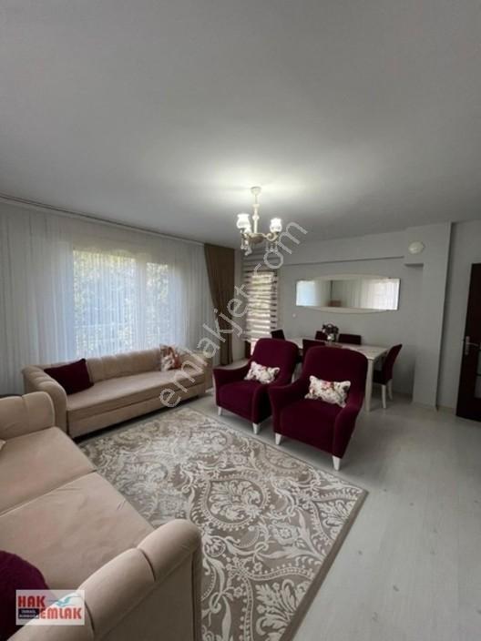 Cumayeri Çevrik Mahallesi 2+1 Satılık Daire — fotoğraf 5