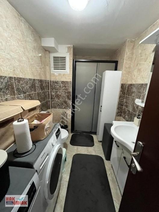 Cumayeri Çevrik Mahallesi 2+1 Satılık Daire — fotoğraf 6