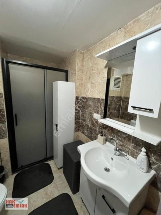 Cumayeri Çevrik Mahallesi 2+1 Satılık Daire — fotoğraf 7