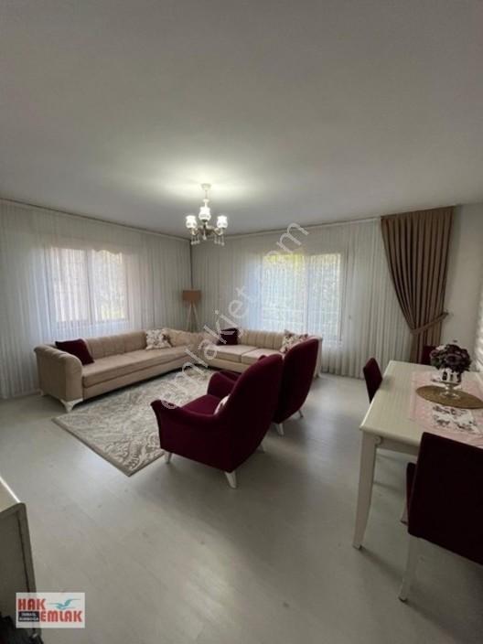 Cumayeri Çevrik Mahallesi 2+1 Satılık Daire — fotoğraf 8