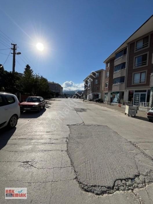 Cumayeri Çevrik Mahallesi 2+1 Satılık Daire — fotoğraf 9