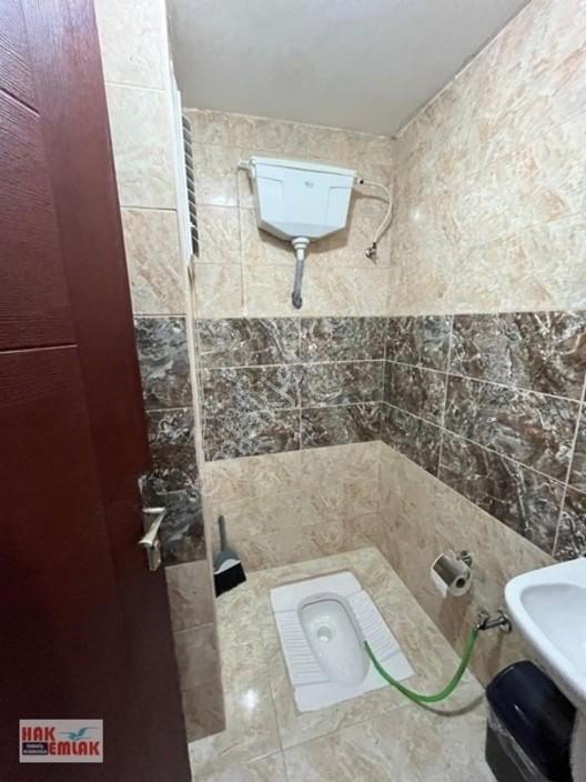 Cumayeri Çevrik Mahallesi 2+1 Satılık Daire — fotoğraf 11