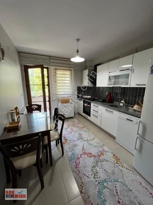 Cumayeri Çevrik Mahallesi 2+1 Satılık Daire — fotoğraf 12