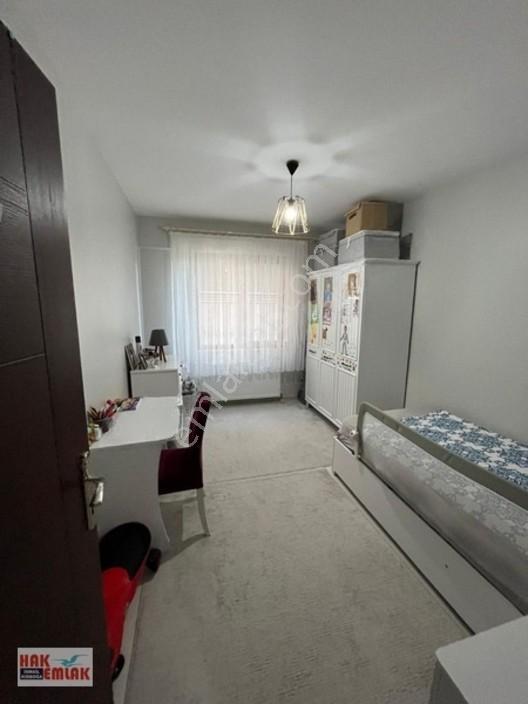 Cumayeri Çevrik Mahallesi 2+1 Satılık Daire — fotoğraf 14