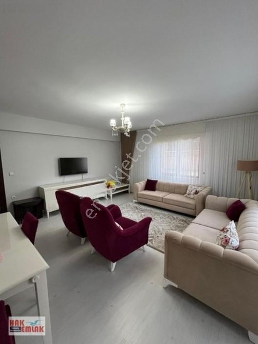Cumayeri Çevrik Mahallesi 2+1 Satılık Daire — fotoğraf 15