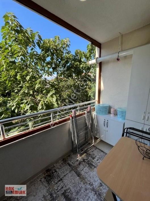 Cumayeri Çevrik Mahallesi 2+1 Satılık Daire — fotoğraf 16