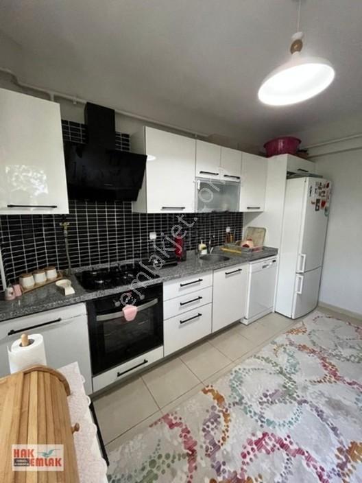Cumayeri Çevrik Mahallesi 2+1 Satılık Daire — fotoğraf 17