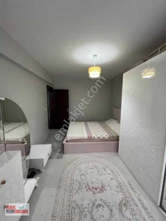 Cumayeri Çevrik Mahallesi 2+1 Satılık Daire — fotoğraf 19