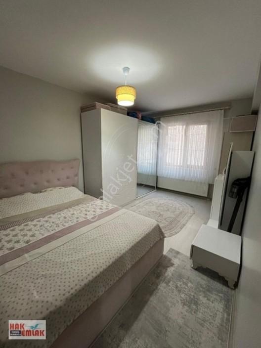 Cumayeri Çevrik Mahallesi 2+1 Satılık Daire — fotoğraf 20