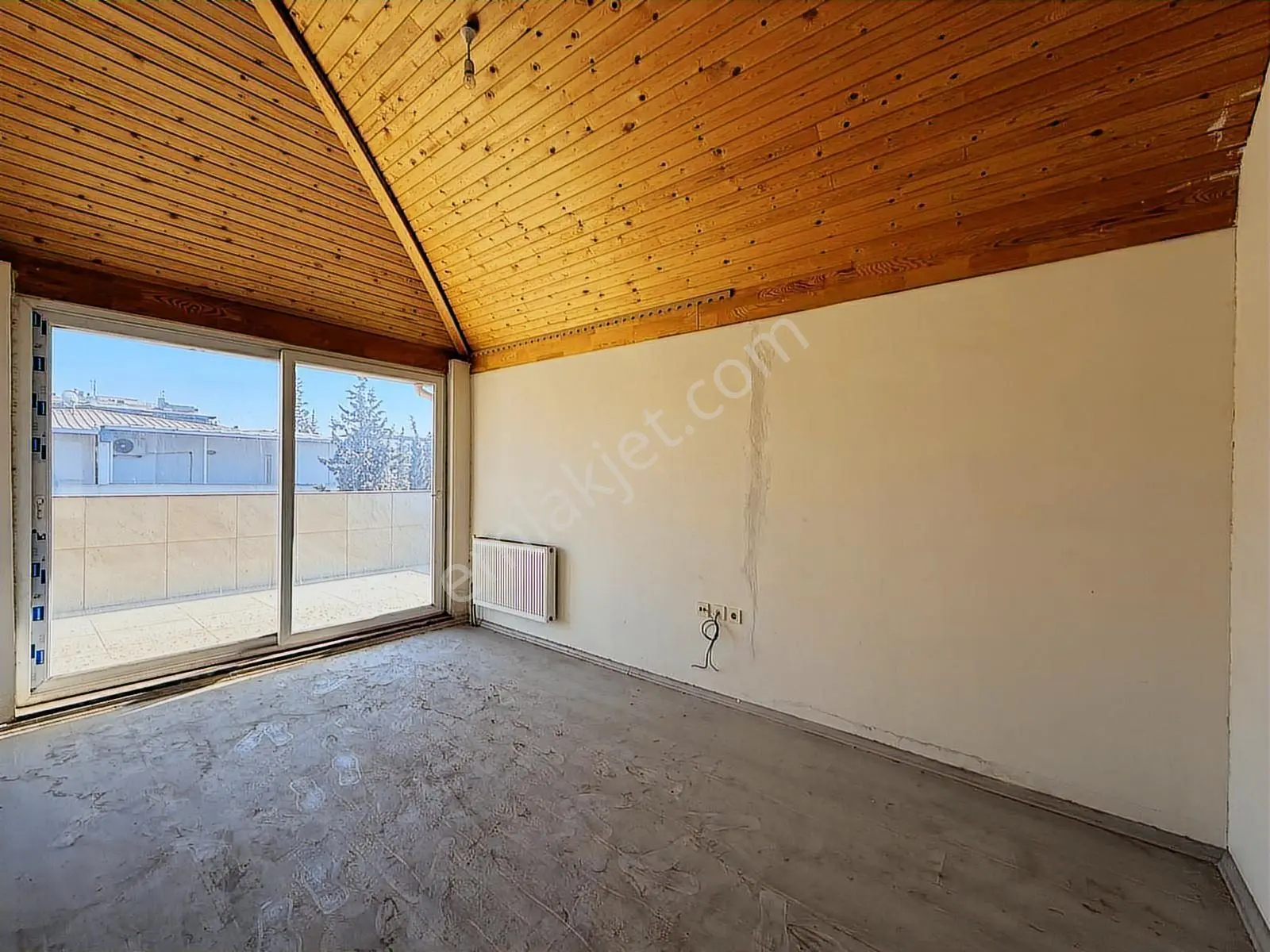 Carşı Merkezde Satılık Dublex 5+1 Daire — fotoğraf 8
