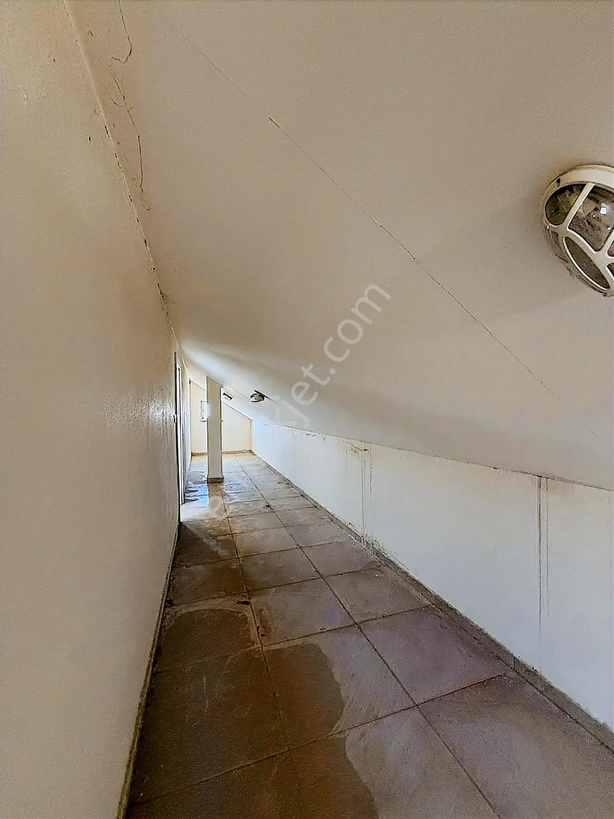 Carşı Merkezde Satılık Dublex 5+1 Daire — fotoğraf 9