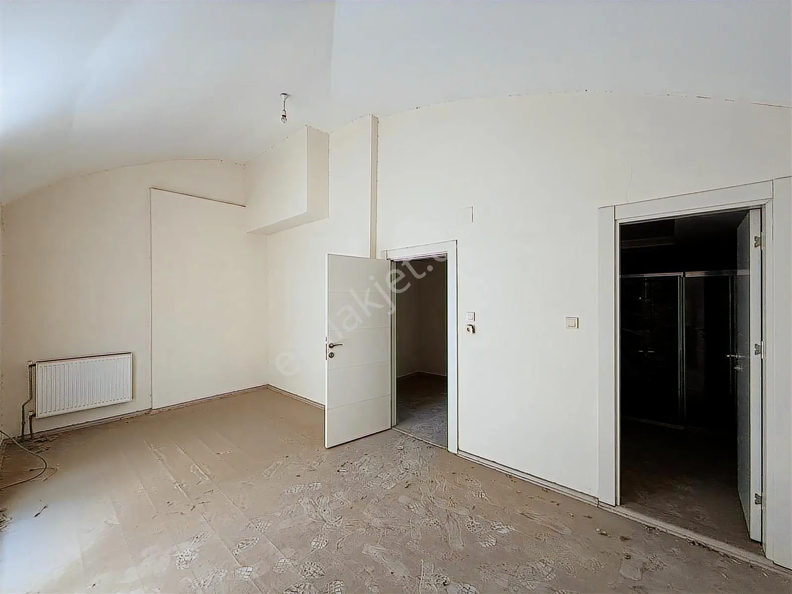 Carşı Merkezde Satılık Dublex 5+1 Daire — fotoğraf 14