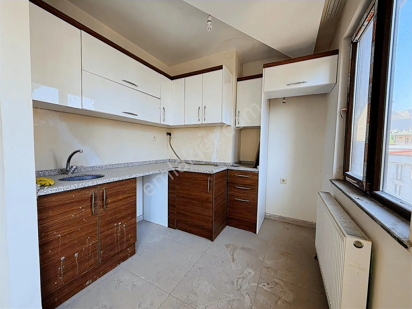 Carşı Merkezde Satılık Dublex 5+1 Daire — fotoğraf 16