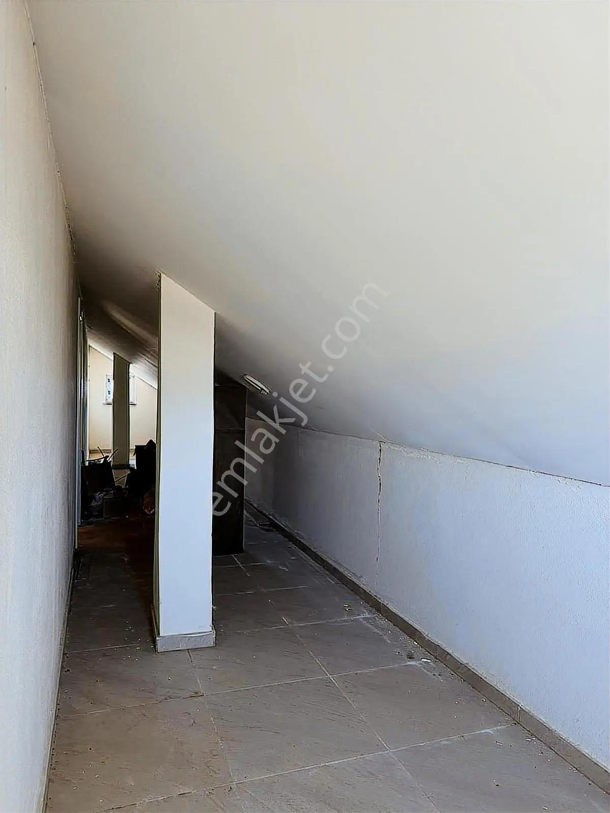 Carşı Merkezde Satılık Dublex 5+1 Daire — fotoğraf 17