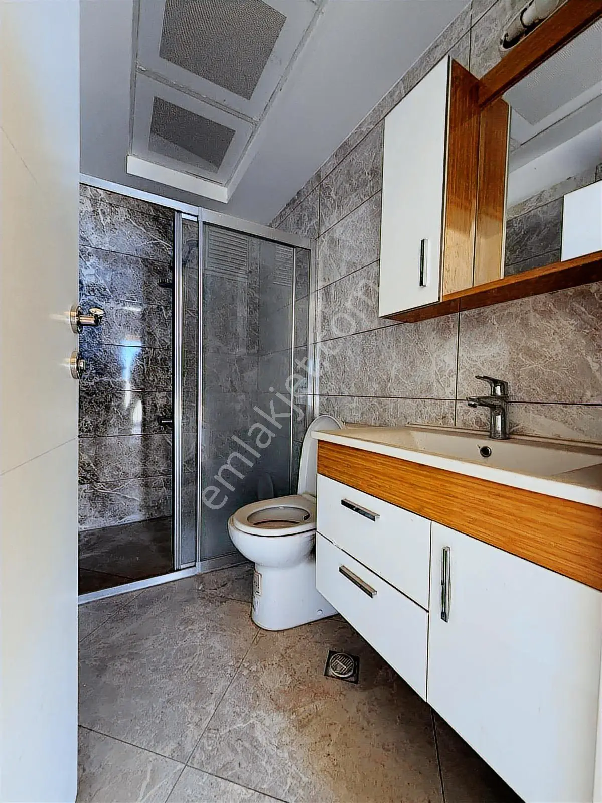 Carşı Merkezde Satılık Dublex 5+1 Daire — fotoğraf 18