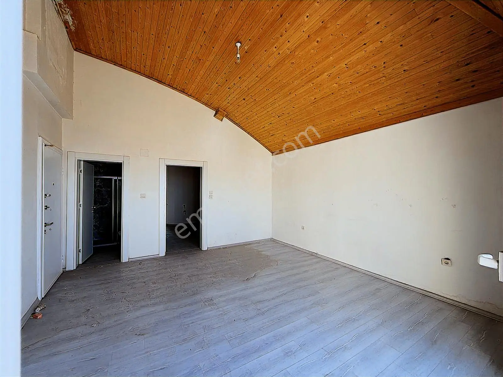 Carşı Merkezde Satılık Dublex 5+1 Daire — fotoğraf 20