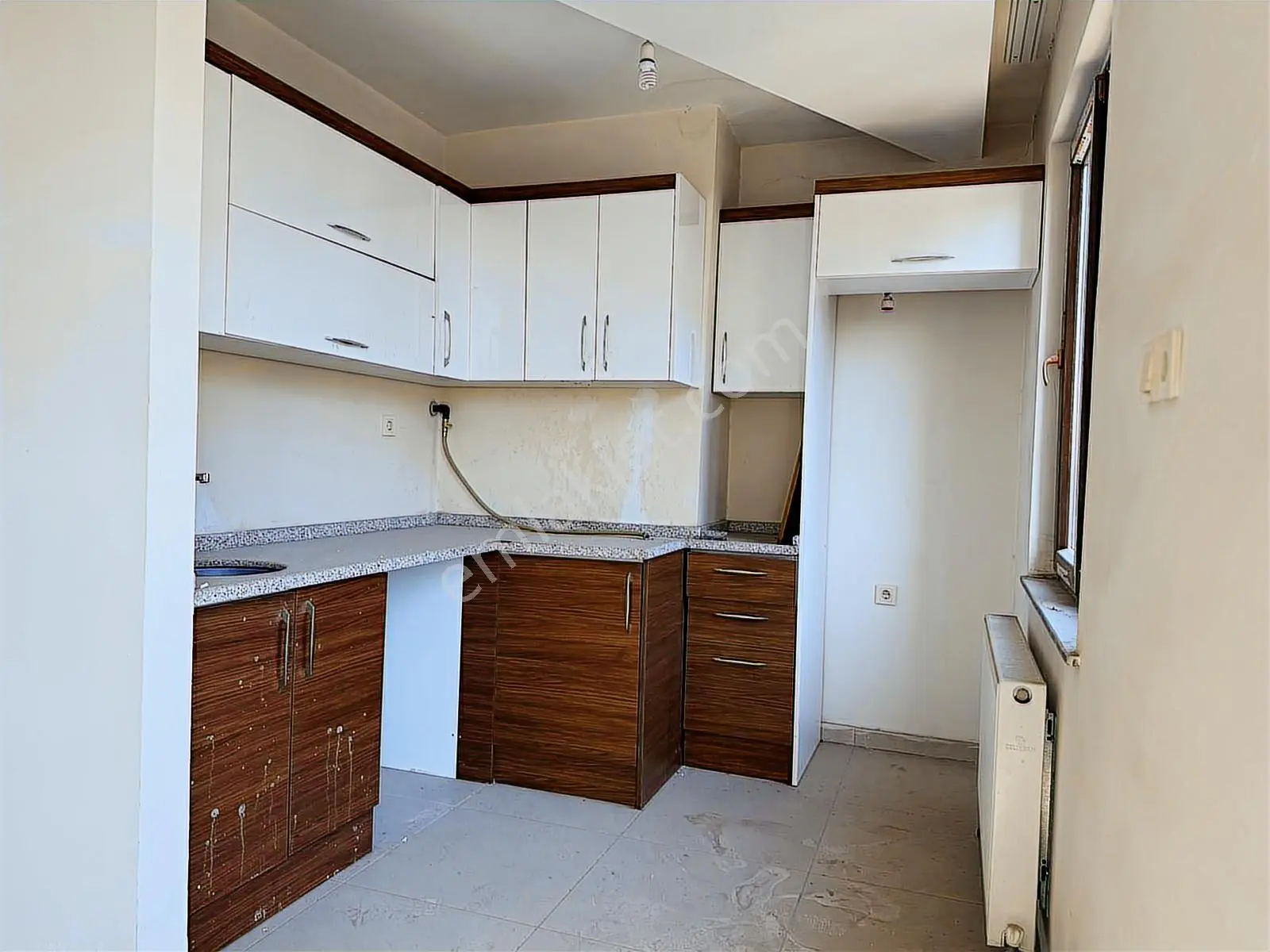 Carşı Merkezde Satılık Dublex 5+1 Daire — fotoğraf 21