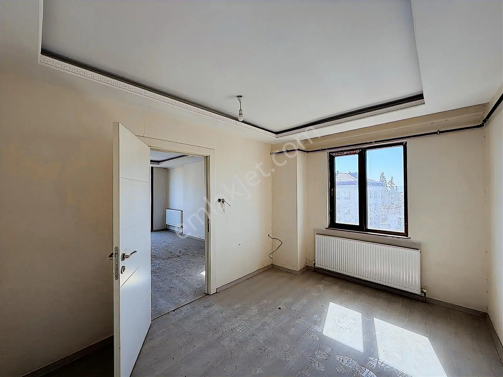 Carşı Merkezde Satılık Dublex 5+1 Daire — fotoğraf 22