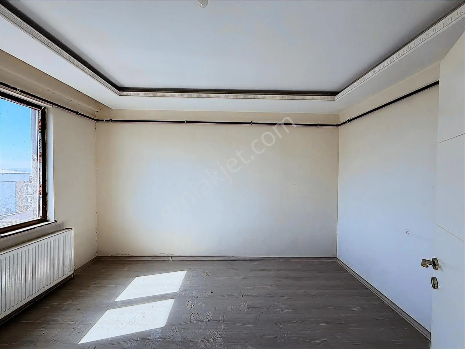 Carşı Merkezde Satılık Dublex 5+1 Daire — fotoğraf 23