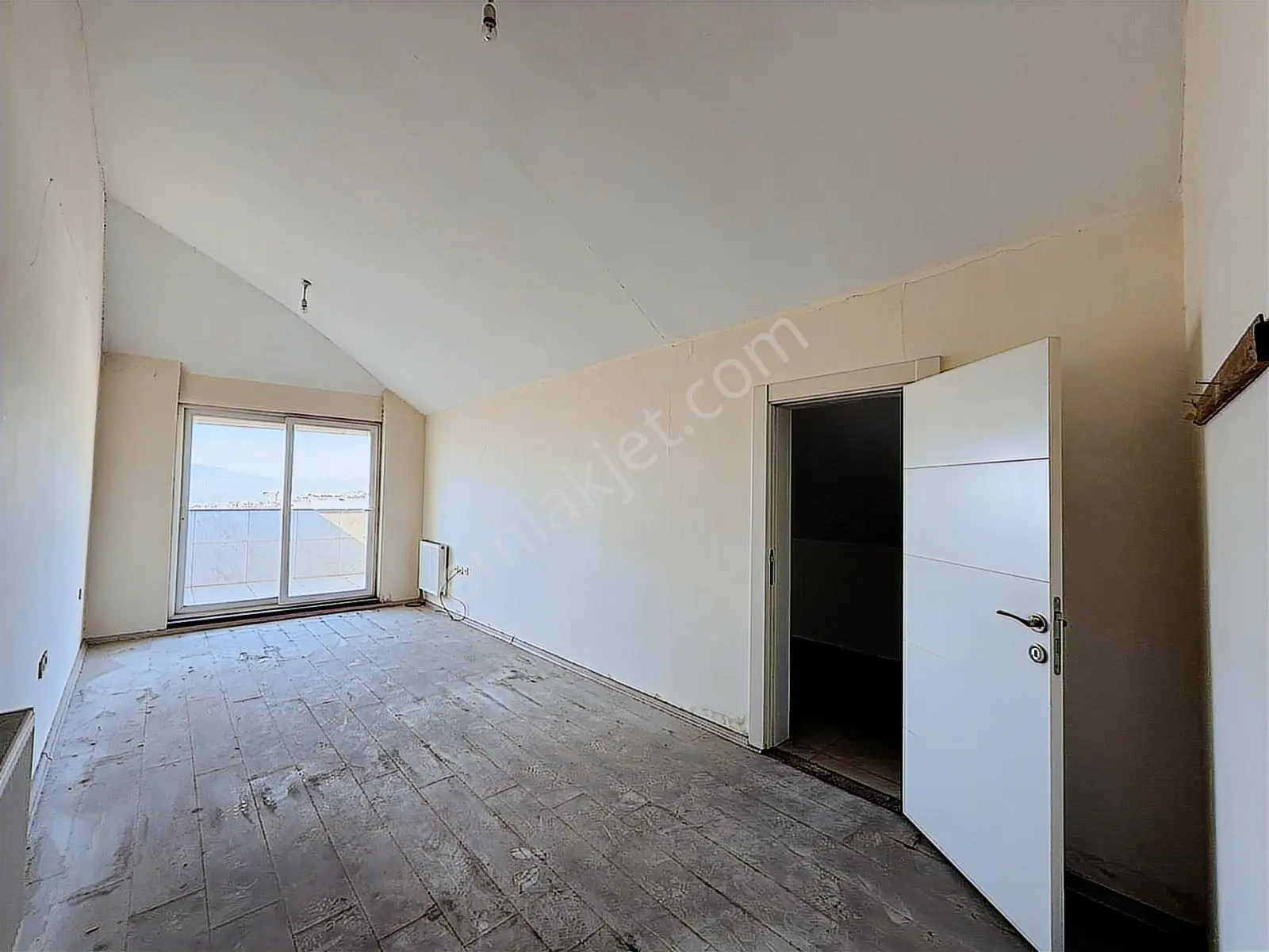 Carşı Merkezde Satılık Dublex 5+1 Daire — fotoğraf 25