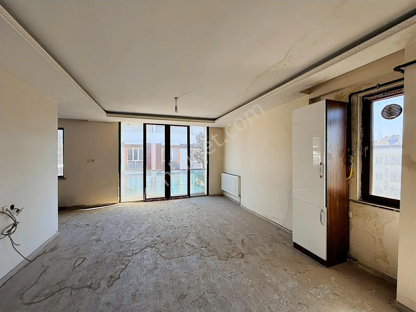 Carşı Merkezde Satılık Dublex 5+1 Daire — fotoğraf 28