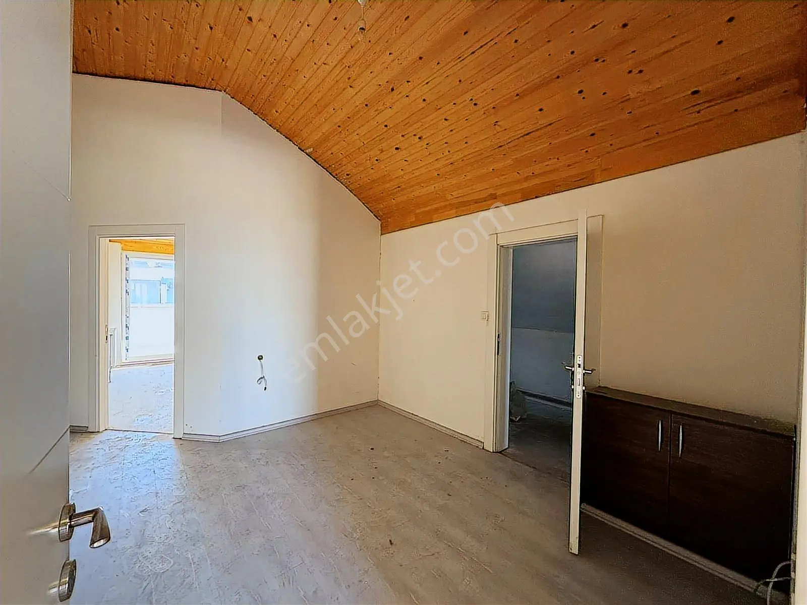 Carşı Merkezde Satılık Dublex 5+1 Daire — fotoğraf 33