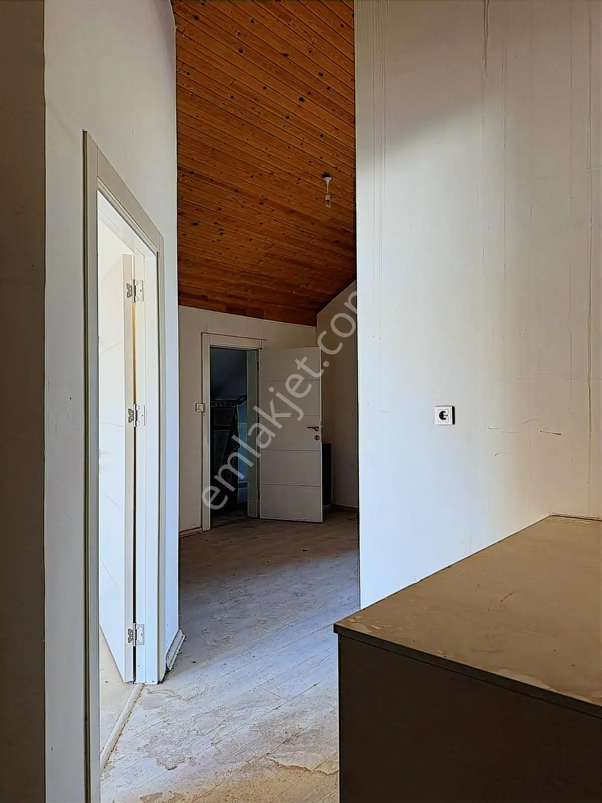 Carşı Merkezde Satılık Dublex 5+1 Daire — fotoğraf 35