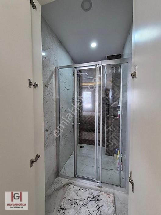 Gaziantep Şehitkamil Fıstıklıkta Site İçi Satılık 3+1 Daire — fotoğraf 25