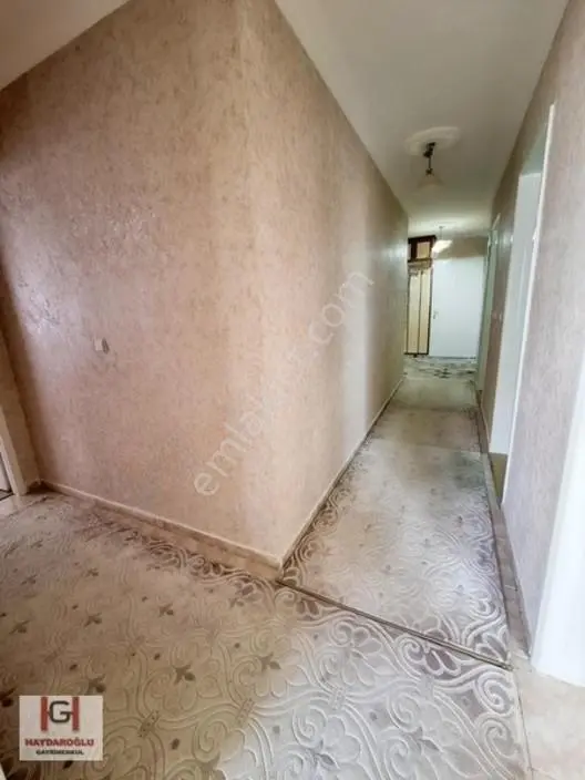 Beykent 1. Etapta Satılık 3+1 Bakımlı Daire — fotoğraf 8
