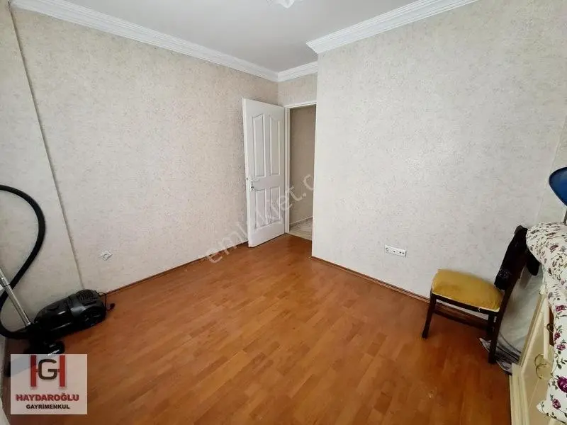 Beykent 1. Etapta Satılık 3+1 Bakımlı Daire — fotoğraf 13