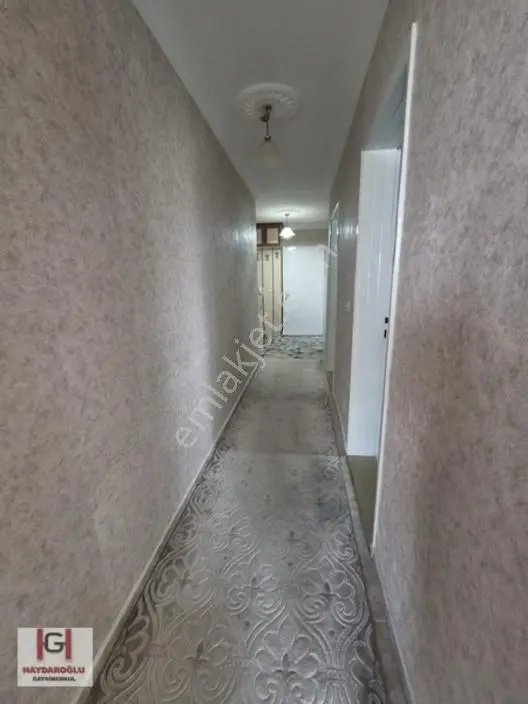 Beykent 1. Etapta Satılık 3+1 Bakımlı Daire — fotoğraf 19