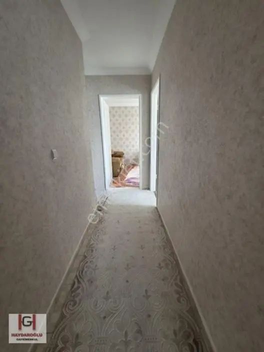 Beykent 1. Etapta Satılık 3+1 Bakımlı Daire — fotoğraf 23