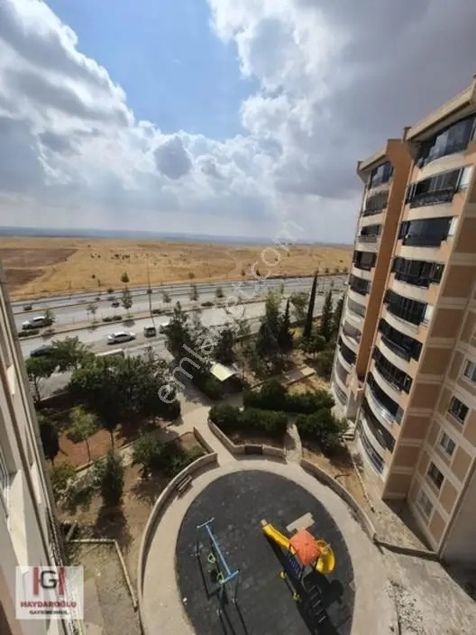 Beykent 1. Etapta Satılık 3+1 Bakımlı Daire — fotoğraf 27