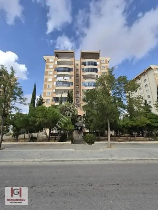 Beykent 1. Etapta Satılık 3+1 Bakımlı Daire — fotoğraf 29